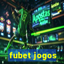 fubet jogos